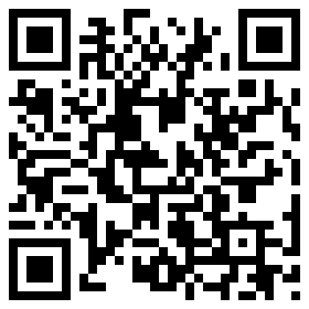 qrcode für Schneider Electric Schneider molded case circuit breaker ComPacT NSXm 50 A TM50D - C11N4TM050L