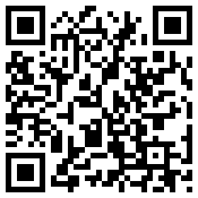 qrcode für Schneider Electric Schneider molded case circuit breaker ComPacT NSXm 80 A TM80D - C11N4TM080L