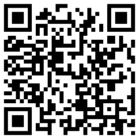 qrcode für Schneider Electric Schneider molded case circuit breaker ComPacT NSXm 100A TM100D - C11N4TM100B