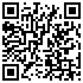 qrcode für Schneider Electric Schneider molded case circuit breaker ComPacT NSXm 100A TM100D - C11N4TM100L