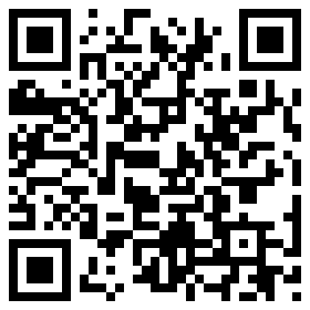 qrcode für Schneider Electric Schneider switch disconnector ComPacT NSXm NA 3P 160 A - C123160LS