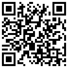 qrcode für Schneider Electric Schneider switch disconnector ComPacT NSXm NA 4P 160 A - C124160BS