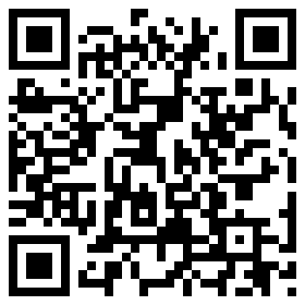 qrcode für Schneider Electric Schneider switch disconnector ComPacT NSXm NA 4P 160 A - C124160LS