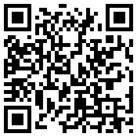 qrcode für Schneider Electric Schneider molded case circuit breaker ComPacT NSXm 125 A - C12B3TM125B