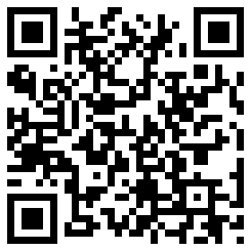 qrcode für Schneider Electric Schneider molded case circuit breaker ComPacT NSXm 125 A - C12B3TM125L