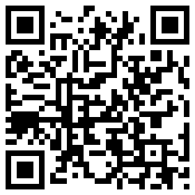 qrcode für Schneider Electric Schneider molded case circuit breaker ComPacT NSXm 125 A - C12B4TM125B