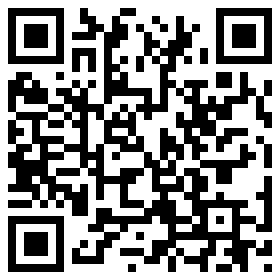 qrcode für Schneider Electric Schneider molded case circuit breaker ComPacT NSXm 125 A - C12B4TM125L