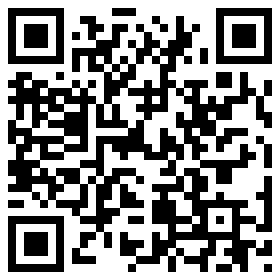 qrcode für Schneider Electric Schneider molded case circuit breaker ComPacT NSXm 160 A - C12B4TM160L