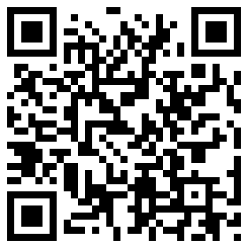 qrcode für Schneider Electric Schneider molded case circuit breaker ComPacT NSXm 125 A - C12E3TM125B