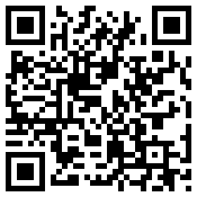 qrcode für Schneider Electric Schneider molded case circuit breaker ComPacT NSXm 125 A - C12E3TM125L