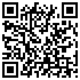 qrcode für Schneider Electric Schneider molded case circuit breaker ComPacT NSXm 160 A - C12E3TM160L