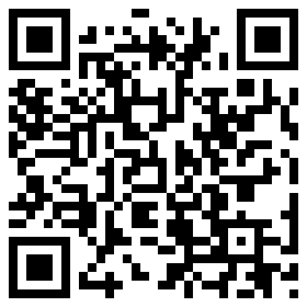 qrcode für Schneider Electric Schneider molded case circuit breaker ComPacT NSXm 160 A - C12E4TM160L