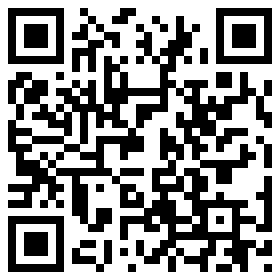 qrcode für Schneider Electric Schneider molded case circuit breaker ComPacT NSXm 125 A - C12F3TM125B