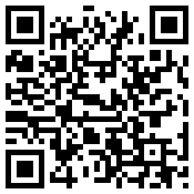 qrcode für Schneider Electric Schneider molded case circuit breaker ComPacT NSXm 125 A - C12F3TM125L