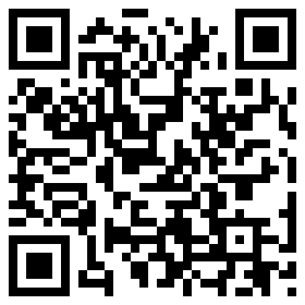 qrcode für Schneider Electric Schneider molded case circuit breaker ComPacT NSXm 160 A - C12F3TM160B