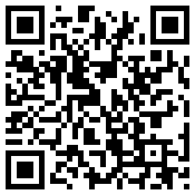 qrcode für Schneider Electric Schneider molded case circuit breaker ComPacT NSXm 160 A - C12F3TM160L