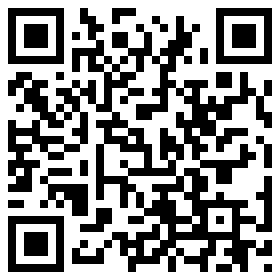 qrcode für Schneider Electric Schneider molded case circuit breaker ComPacT NSXm 125 A - C12F4TM125B