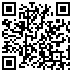 qrcode für Schneider Electric Schneider molded case circuit breaker ComPacT NSXm 125 A - C12F4TM125L