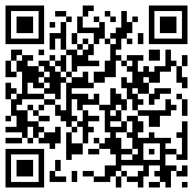 qrcode für Schneider Electric Schneider molded case circuit breaker ComPacT NSXm 160 A - C12F4TM160B