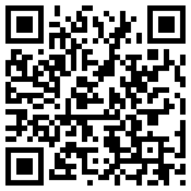 qrcode für Schneider Electric Schneider molded case circuit breaker ComPacT NSXm 160 A - C12F4TM160L