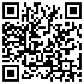 qrcode für Schneider Electric Schneider molded case circuit breaker ComPacT NSXm 125 A - C12H3TM125B