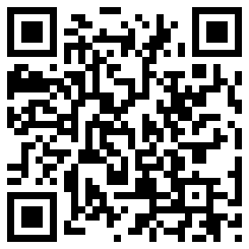 qrcode für Schneider Electric Schneider molded case circuit breaker ComPacT NSXm 125 A - C12H3TM125L