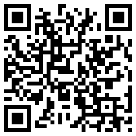 qrcode für Schneider Electric Schneider molded case circuit breaker ComPacT NSXm 160 A - C12H3TM160B