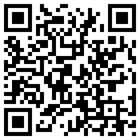 qrcode für Schneider Electric Schneider molded case circuit breaker ComPacT NSXm 160 A - C12H3TM160L