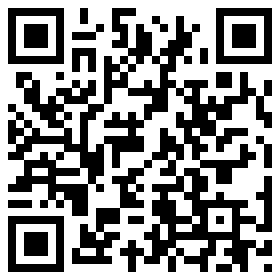 qrcode für Schneider Electric Schneider molded case circuit breaker ComPacT NSXm 125 A - C12H4TM125B