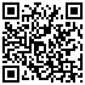 qrcode für Schneider Electric Schneider molded case circuit breaker ComPacT NSXm 125 A - C12H4TM125L