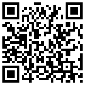 qrcode für Schneider Electric Schneider molded case circuit breaker ComPacT NSXm 160 A - C12H4TM160B