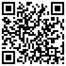 qrcode für Schneider Electric Schneider molded case circuit breaker ComPacT NSXm 160 A - C12H4TM160L