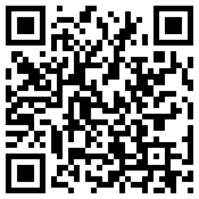 qrcode für Schneider Electric Schneider molded case circuit breaker ComPacT NSXm 125 A - C12N3TM125B