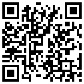 qrcode für Schneider Electric Schneider molded case circuit breaker ComPacT NSXm 125 A - C12N3TM125L