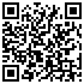 qrcode für Schneider Electric Schneider molded case circuit breaker ComPacT NSXm 160 A - C12N3TM160B