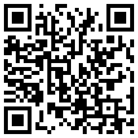 qrcode für Schneider Electric Schneider molded case circuit breaker ComPacT NSXm 160 A - C12N3TM160L