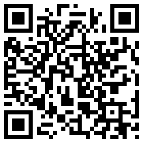 qrcode für Niedax WVL30
