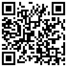 qrcode für Schneider Electric Schneider molded case circuit breaker ComPacT NSXm 125 A - C12N4TM125L