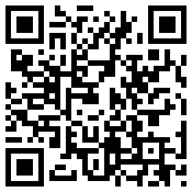 qrcode für Schneider Electric Schneider molded case circuit breaker ComPacT NSXm 160 A - C12N4TM160B