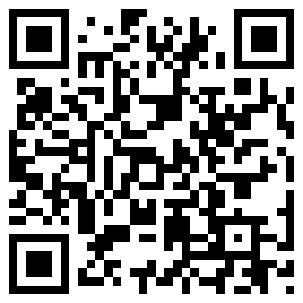 qrcode für Schneider Electric Schneider molded case circuit breaker ComPacT NSXm 160 A - C12N4TM160L