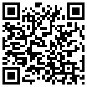 qrcode für Schneider Electric Schneider Electronic trip device MicroLogic 4 2 AL 160A 3P3D - C1634A160