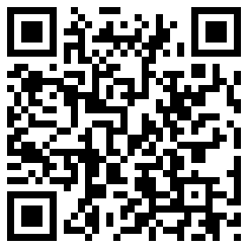 qrcode für Schneider Electric Schneider Electronic trip device MicroLogic 4 2 160A 3P3D - C1634V160