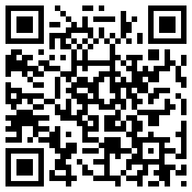 qrcode für Niedax WVR30