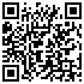 qrcode für Schneider Electric Schneider Electronic trip device MicroLogic 5 2E 160A 3P3D - C1635E160