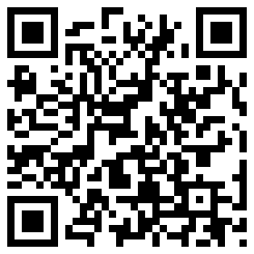 qrcode für Schneider Electric Schneider Electronic trigger device MicroLogic 6 2M - C1636M150