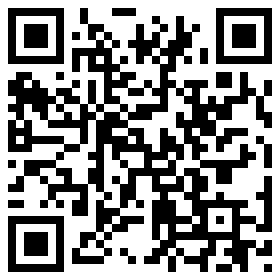 qrcode für Schneider Electric Schneider trigger device thermomagnetic TM125D 125A 3P3D - C163TM125