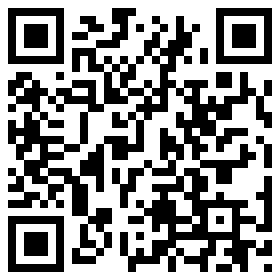 qrcode für Schneider Electric Schneider DC trip device thermomagnetic TM125DC 125A 3P3D - C163TM125D