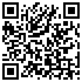 qrcode für Schneider Electric Schneider trigger device thermomagnetic TM160D 160A 3P3D - C163TM160