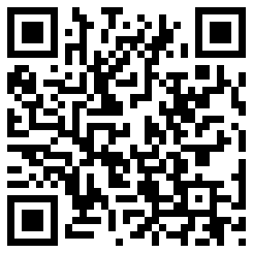 qrcode für Schneider Electric Schneider switch disconnector ComPacT NSX160NA DC PV 160 A 4P - C164160D1S