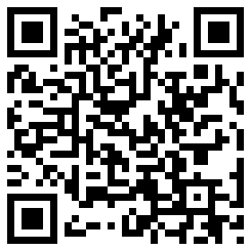 qrcode für Schneider Electric C164160S - Schneider switch disconnector ComPacT NSX160NA 4 poles 160 A